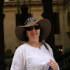 Toni Davies