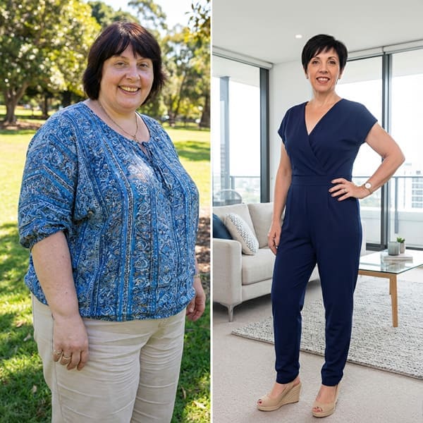 LIMITED ACCESS: WHY SOME WEIGHT-LOSS CLINICS WANT IT GONE