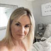 Lauren Peters