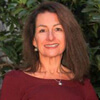 Karen Oliver