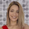 Christine N.